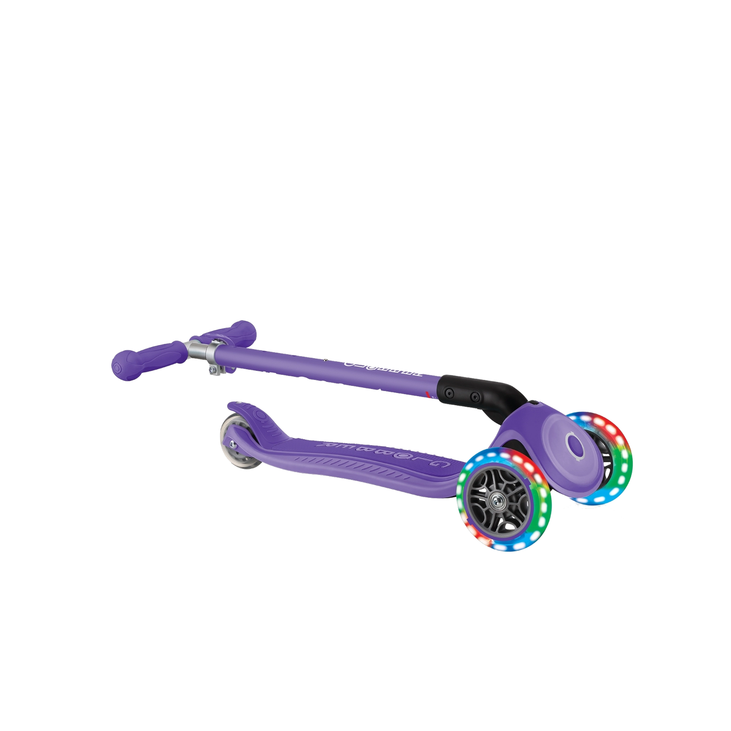 גלובר פרימו לייטס פלוס PRIMO LIGHTS PLUS סגול