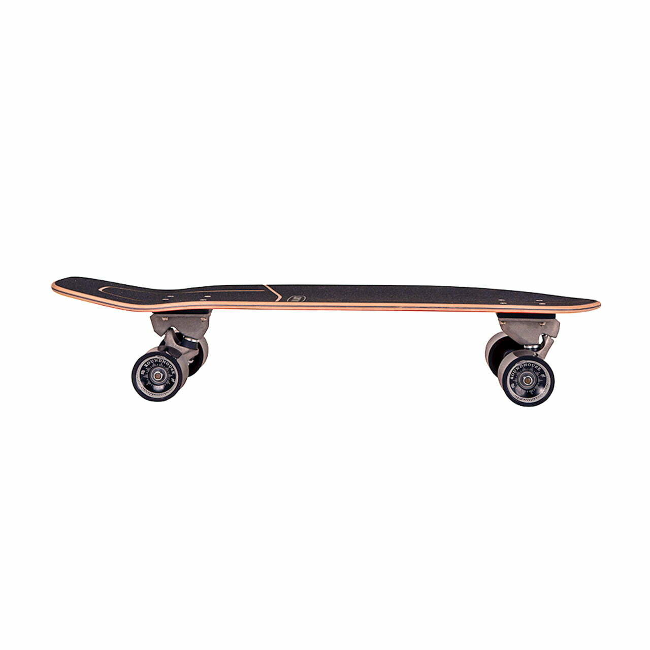 קארבר מקורי 30.25" CARVER Firefly Surfskate ציר C7