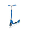קורקינט גלובר פלואו פרימיום 125 Globber Flow Premium כחול