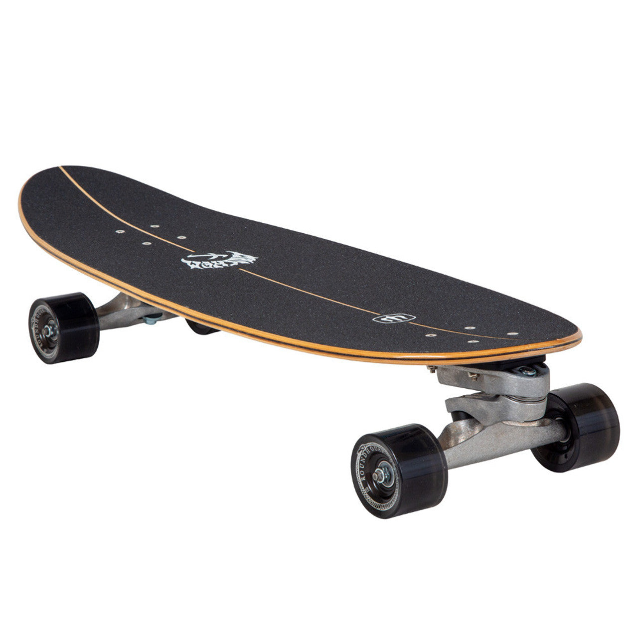 קארבר מקורי Carver 32" LOST Quiver Killer C7