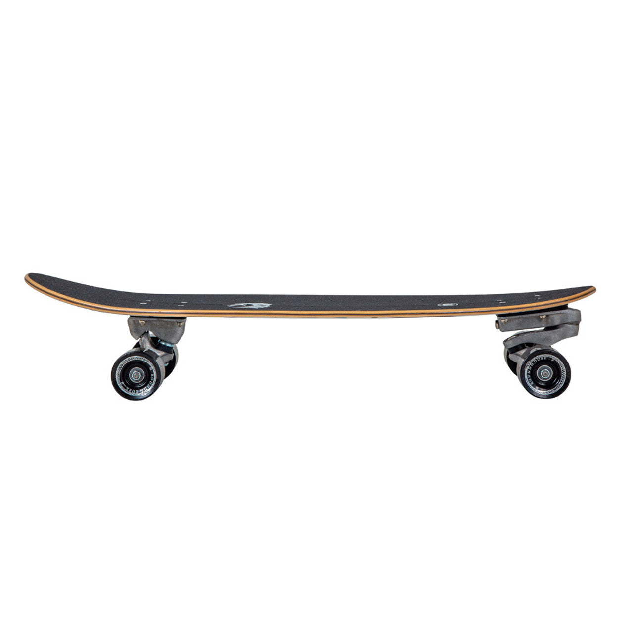 קארבר מקורי Carver 32" LOST Quiver Killer C7