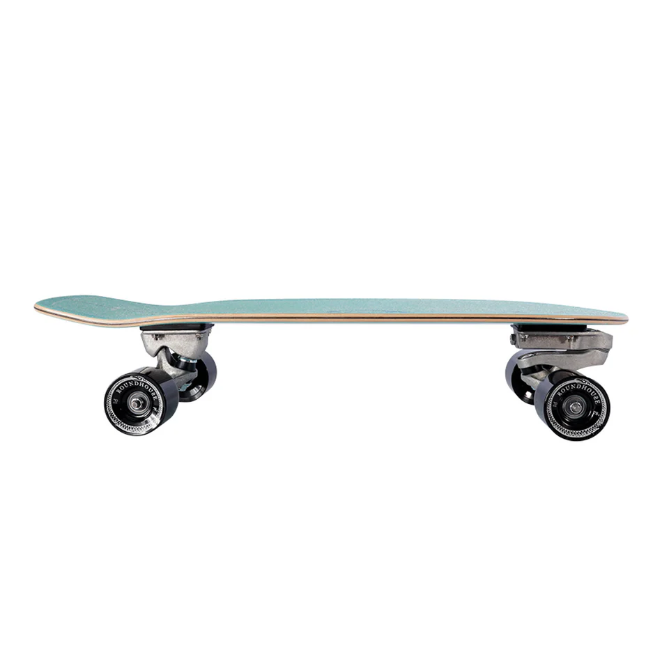 סרף סקייט קארבר מקורי Carver BING Puck 27.5"
