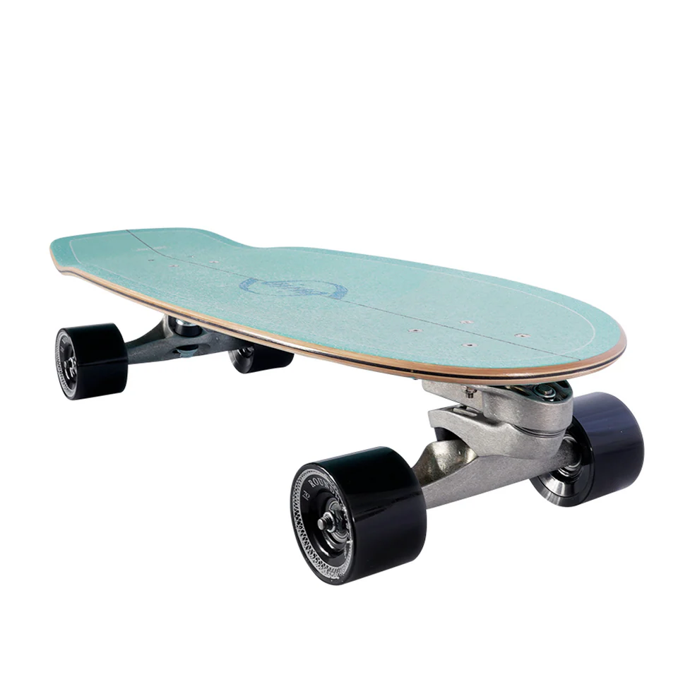 סרף סקייט קארבר מקורי Carver BING Puck 27.5"