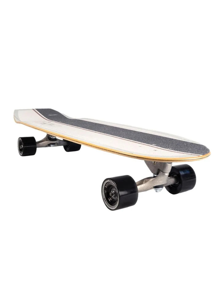 קארבר מקורי Carver 37" Continental Surfskate