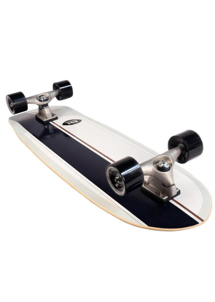 קארבר מקורי Carver 37" Continental Surfskate