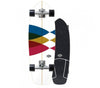 סרף סקייט טריטון של קארבר Triton by Carver Spectral 30" CX