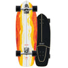 קארבר מקורי 30.25" CARVER Firefly Surfskate ציר C7