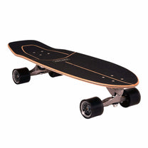 קארבר מקורי 30.25" CARVER Firefly Surfskate ציר C7