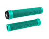 גריפים ODI LONGNECK SLX  באורך 160ממ צבע מנטה