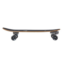 קארבר מקורי  Carver 32" LOST Quiver Killer C7