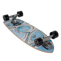 קארבר מקורי  Carver 32" LOST Quiver Killer C7