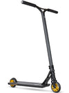 קורקינט פעלולים אם ג'י אקס 550 MGP MGX הסדרה קלת המשקל צבע שחור