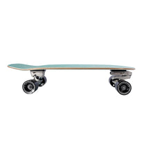 סרף סקייט קארבר מקורי Carver BING Puck 27.5"