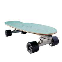 סרף סקייט קארבר מקורי Carver BING Puck 27.5"