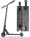 קורקינט פעלולים מקצועי לילדים ונוער MGP MG3 Zen  שחור