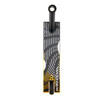 קורקינט פעלולים לילדים ונוער Madd Gear Whip Elite Stunt Scooter