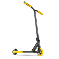 קורקינט פעלולים לילדים ונוער Madd Gear Whip Elite Stunt Scooter