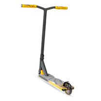 קורקינט פעלולים לילדים ונוער Madd Gear Whip Elite Stunt Scooter