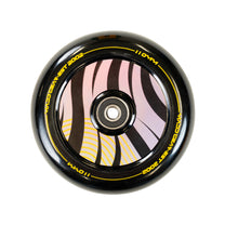 קורקינט פעלולים לילדים ונוער Madd Gear Whip Elite Stunt Scooter