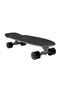 קארבר - Carver Lost Retro Tripper 32" ציר C7