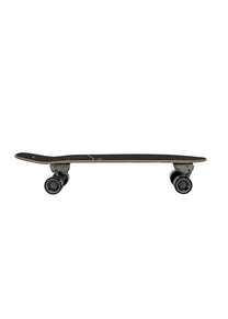 קארבר - Carver Lost Retro Tripper 32" ציר C7