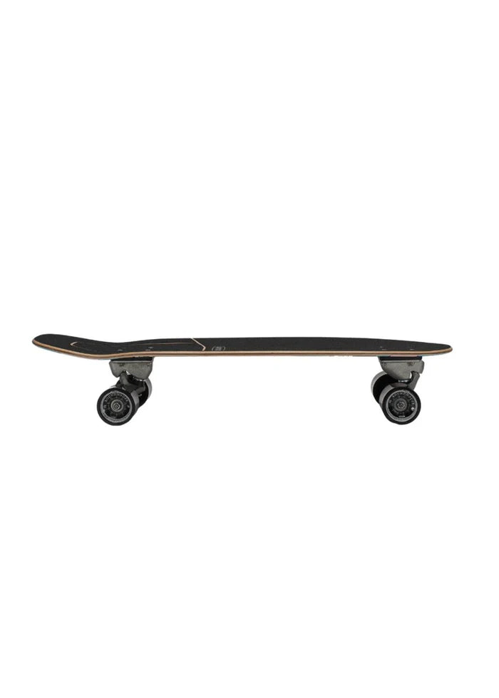 קארבר - Carver Lost Retro Tripper 32" ציר C7