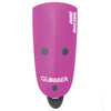 globber mini buzzer פנס וצופר
