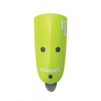 globber mini buzzer פנס וצופר