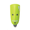 globber mini buzzer פנס וצופר