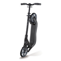 קורקינט גלובר GLOBBER ONE NL 205 לילדים בצבע שחור