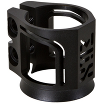 MGP MFX X2 Cobra clamp קלאמפ - צבעים שונים