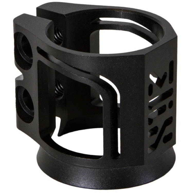 MGP MFX X2 Cobra clamp קלאמפ - צבעים שונים