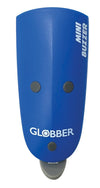 globber mini buzzer פנס וצופר