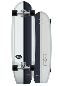 קארבר מקורי Carver 37" Continental Surfskate