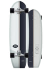 קארבר מקורי Carver 37" Continental Surfskate