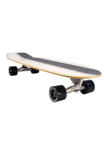 קארבר מקורי Carver 37" Continental Surfskate
