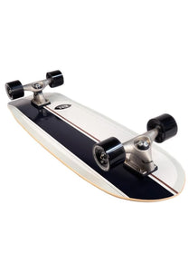 קארבר מקורי Carver 37" Continental Surfskate