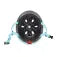 קסדה לפעוטות וילדים Globber Go Up XXS/XS כחול פסטל