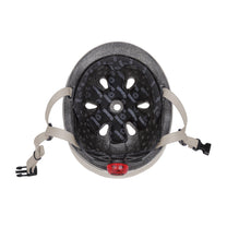 קסדה לפעוטות וילדים Globber Go Up XXS/XS חול
