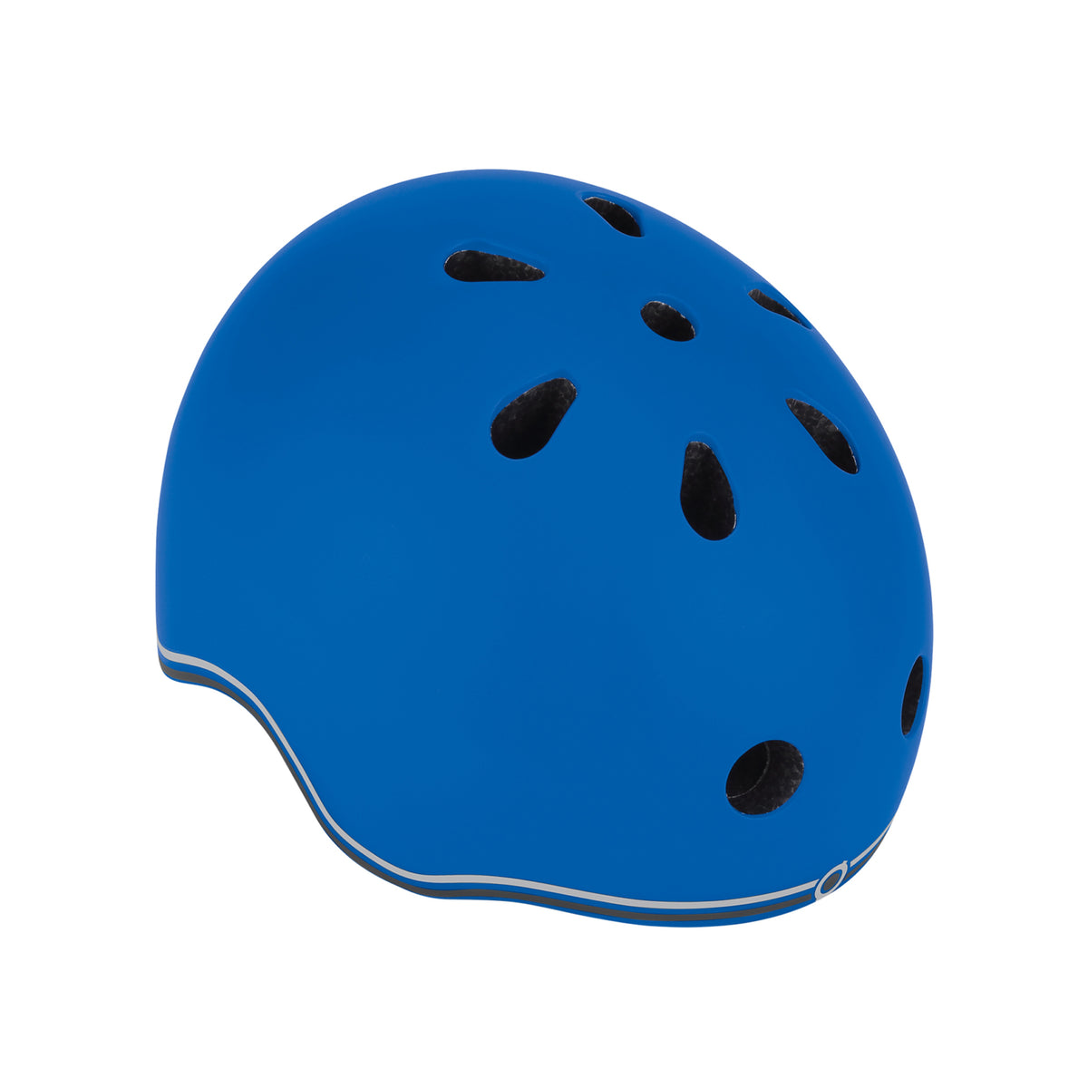קסדה לפעוטות וילדים Globber Go Up XXS/XS כחול
