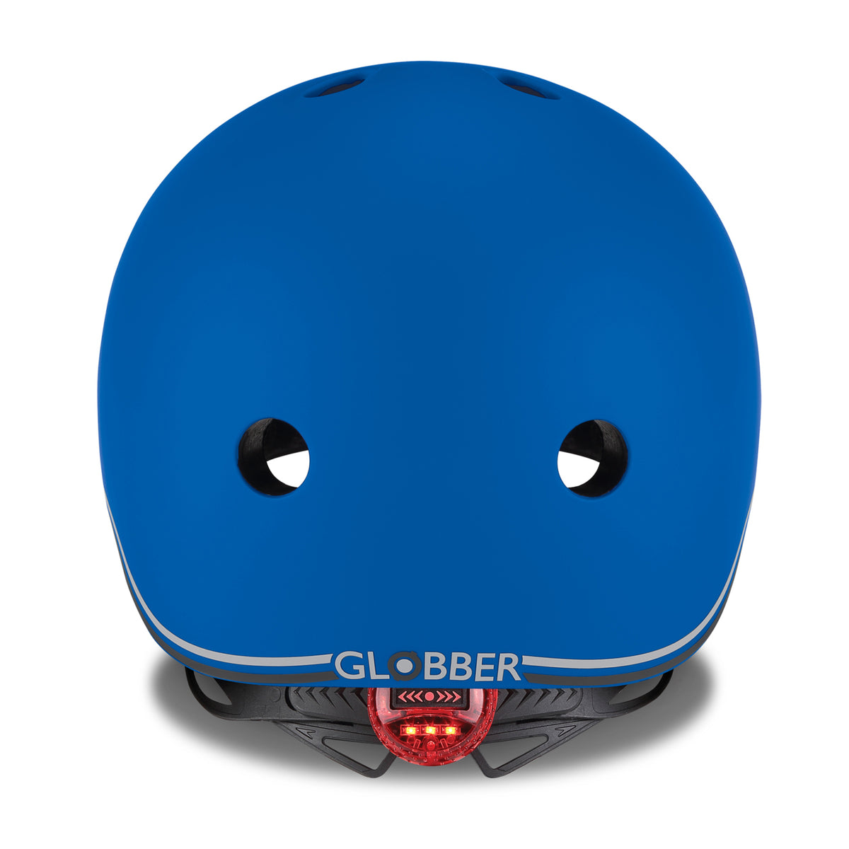 קסדה לפעוטות וילדים Globber Go Up XXS/XS כחול