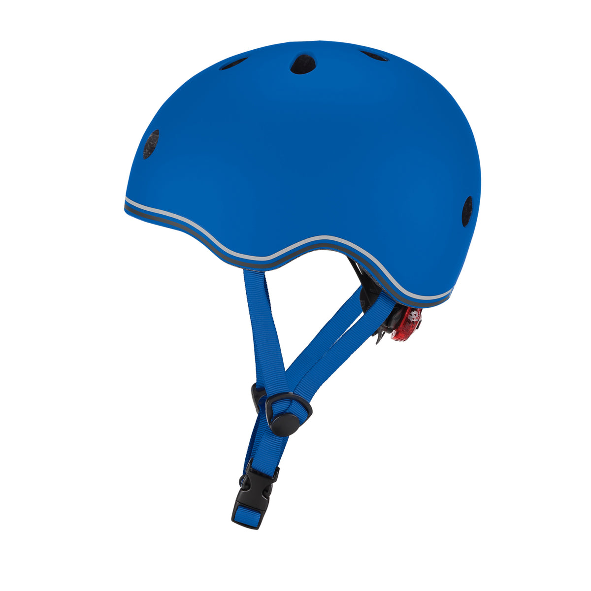 קסדה לפעוטות וילדים Globber Go Up XXS/XS כחול