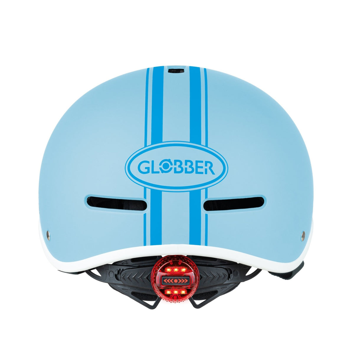 קסדה לילדים Globber Master XS/S כחול פסטל