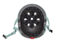 קסדה לילדים Globber Primo XS/S ירוק מרווה