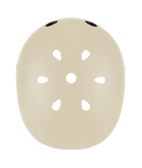 קסדה לילדים Globber Primo XS/S אבן