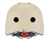 קסדה לילדים Globber Primo XS/S אבן