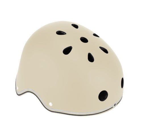 קסדה לילדים Globber Primo XS/S אבן