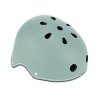 קסדה לילדים Globber Primo XS/S ירוק מרווה