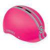 קסדה לילדים ונוער Globber Ultimum S/M ורוד פוקסיה