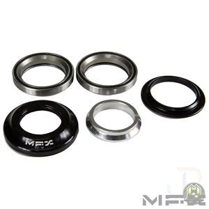 הד סט MGP MFX אינטגרלי לקורקינט